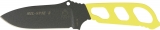 Tops Tops Mil-SPIE 3 Code Yellow - TPMIL03CY