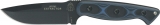 Tops Tops Mini Extractor. - TPMINEX01