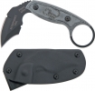 Tops Tops Scorpions Tail. - TPSCT01