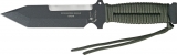 Tops Tops Screaming Eagle. - TPSE6020PBT