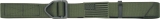 Tops Tops SERE Belt. - TPSERE
