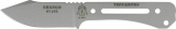 Tops Tops Shango. - TPSHGO01