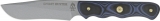 Tops Tops Spirit Hunter. - TPSHR01
