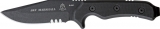 Tops Tops Sky Marshall. - TPSKY02