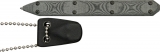 Tops TOPS S.O.P Elite Tactical Pen. - TPSOP001BLM
