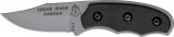 Tops TOPS Snake River Ranger. - TPSRR01