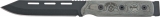Tops Tops SWAT Spike. - TPSS01