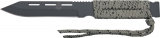 Tops Tops SWAT Spike. - TPSSB07