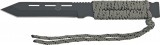 Tops Tops SWAT Spike. - TPSSB08