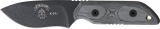 Tops Tops Strikar. - TPSTXL03HP