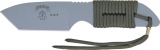 Tops Tops Strikar. - TPSTXL04
