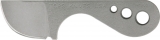 Tops Tops Thumb Nail. - TPTHUM01