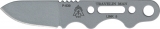 Tops TOPS Travelin Man - TPTMAN01