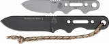 Tops Tops Travelin Man Combo. - TPTMANCO2