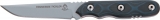 Tops Tops Tennessee Tickler. - TPTNT01