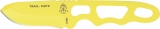 Tops Tops Trail Mate Code Yellow. - TPTRMT01CY