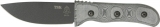 Tops Tops Tactical Steak Knife. - TPTSK01