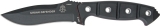 Tops Tops Urban Defender. - TPURDF01