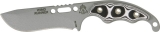 Tops Tops Wind Runner. - TPWRR01