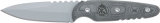 Tops Tops UTE XL (Utility Tool - TPXL05SP