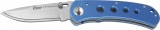 TigerSharp TigerSharp Ti Folder. - TS19033