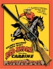 Tin Signs Daisy Red Ryder Carbine - TSN0953