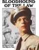 Tin Signs Fife Bloodhound of the Law - TSN1041