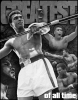 Tin Signs Ali Greatest Of All Time - TSN1638