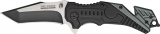 Tac Force Tac Force A/O Rescue Linerlock - TF664GYS