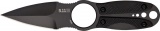 5.11 Tactical SidePick - FTL50132