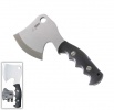 Timberline Bush Pilot Survival Hatchet 6013