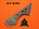 Tops Tops Eco Hawk. - BRK-TPECO01
