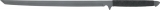 United Cutlery United Black Ronin Ninja Sword - UC1184