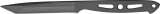 United Cutlery United Undercover Slim Line - UC1263B