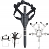 United Cutlery Day Walker Tactical Scabbard. - UC1403