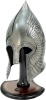 United Cutlery LOTR Helm Of Gondor Cavalry - UC1414