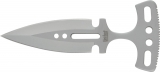 United Cutlery United Undercover Series - UC1488