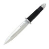 United Cutlery United Honshu Fighter I. - UC2630