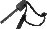 United Cutlery United Fire Starter. - UC2632