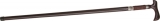 United Cutlery Rurousha Sword Cane UC2636