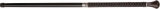 United Cutlery United Ikazuchi Hand Forged - UC2637