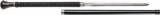 United Cutlery United Hand Forged Gentlemans - UC2638