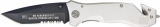 United Cutlery United Tactical Rescue Folder. - UC2646