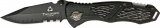 United Cutlery United Tailwind Folder. - UC2648S