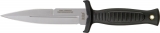 United Cutlery United Combat Commander - UC2658