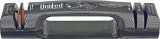 United Cutlery United Sharpmaster Sharpening - UC2661