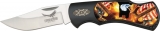 United Cutlery United Lynyrd Skynyrd Lockback - UC2684