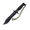 United Cutlery United SOA One Shot One Kill - UC2689
