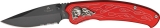 United Cutlery United Nova Skull Assisted - UC2691S