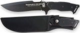United Cutlery United SOA (Special Operations - UC2696